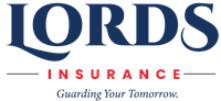 Lords Insure
